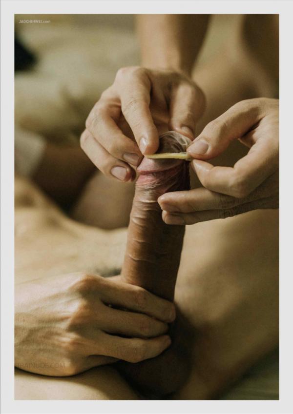 PAUSE-XX-No.1--JAOfilm-No.1